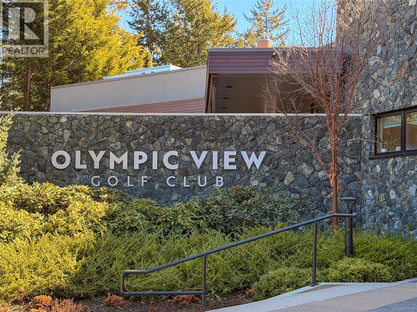 104 3439 Ambrosia Cres, Langford