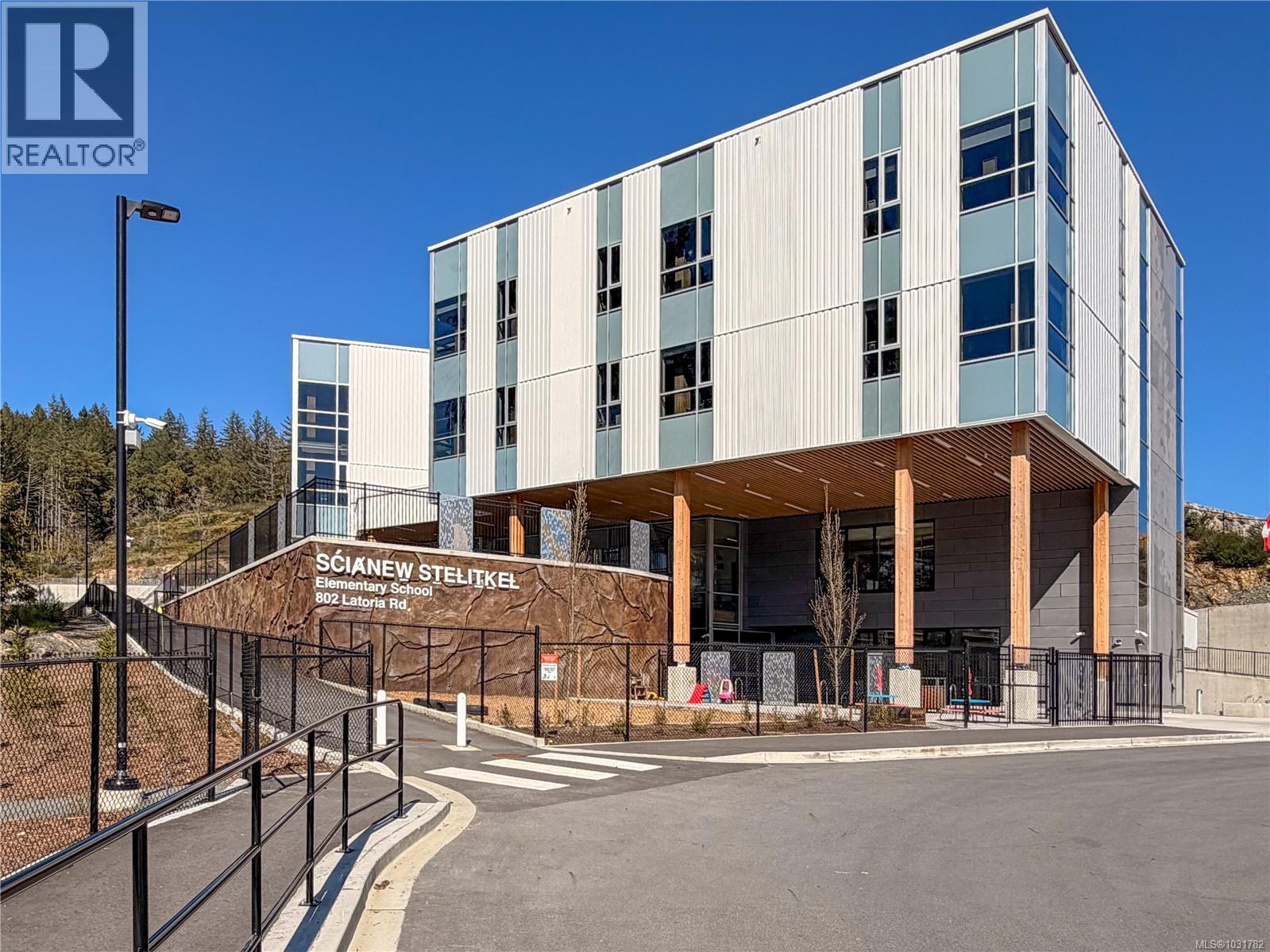 104 3439 Ambrosia Cres, Langford