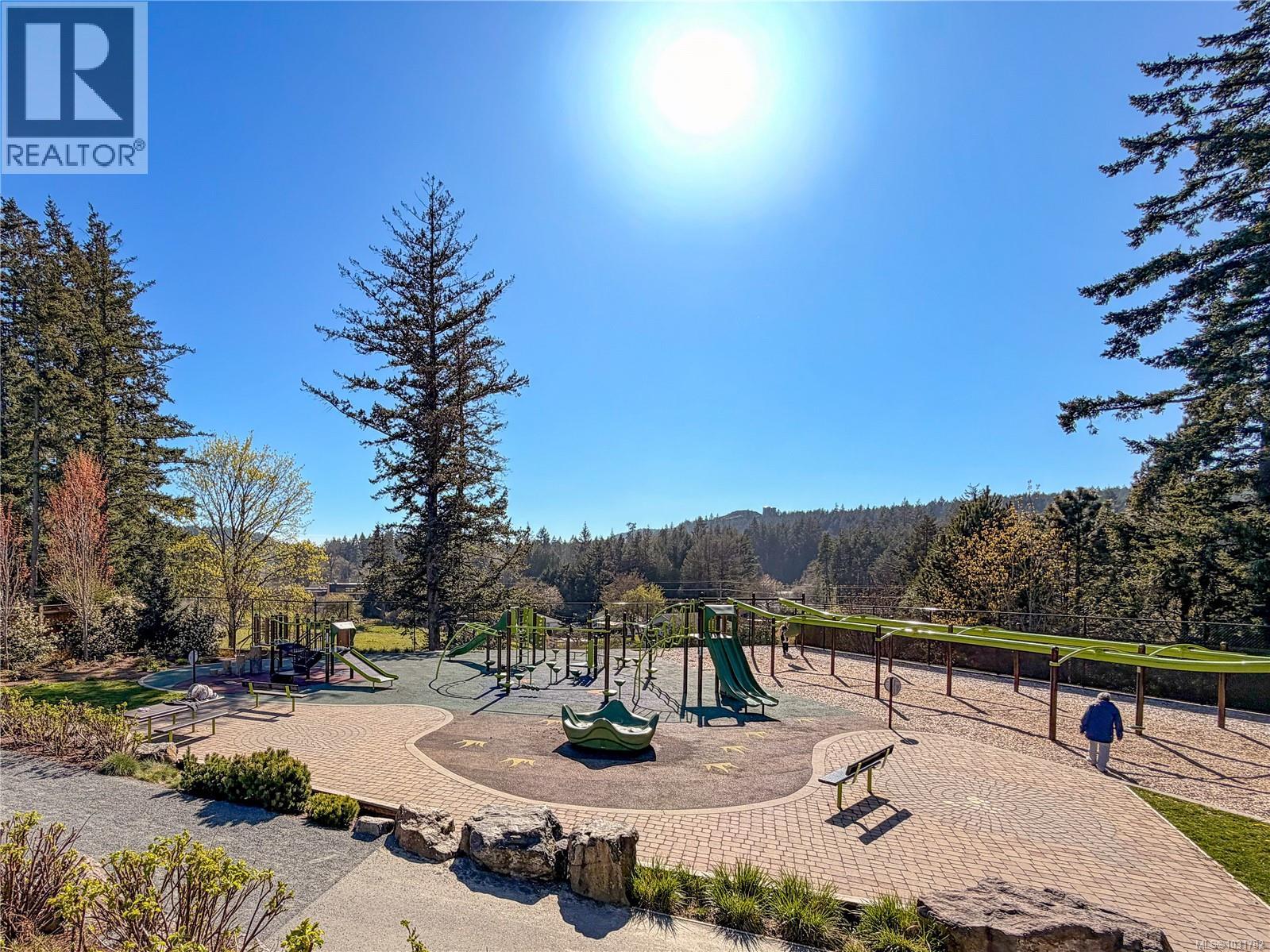 104 3439 Ambrosia Cres, Langford