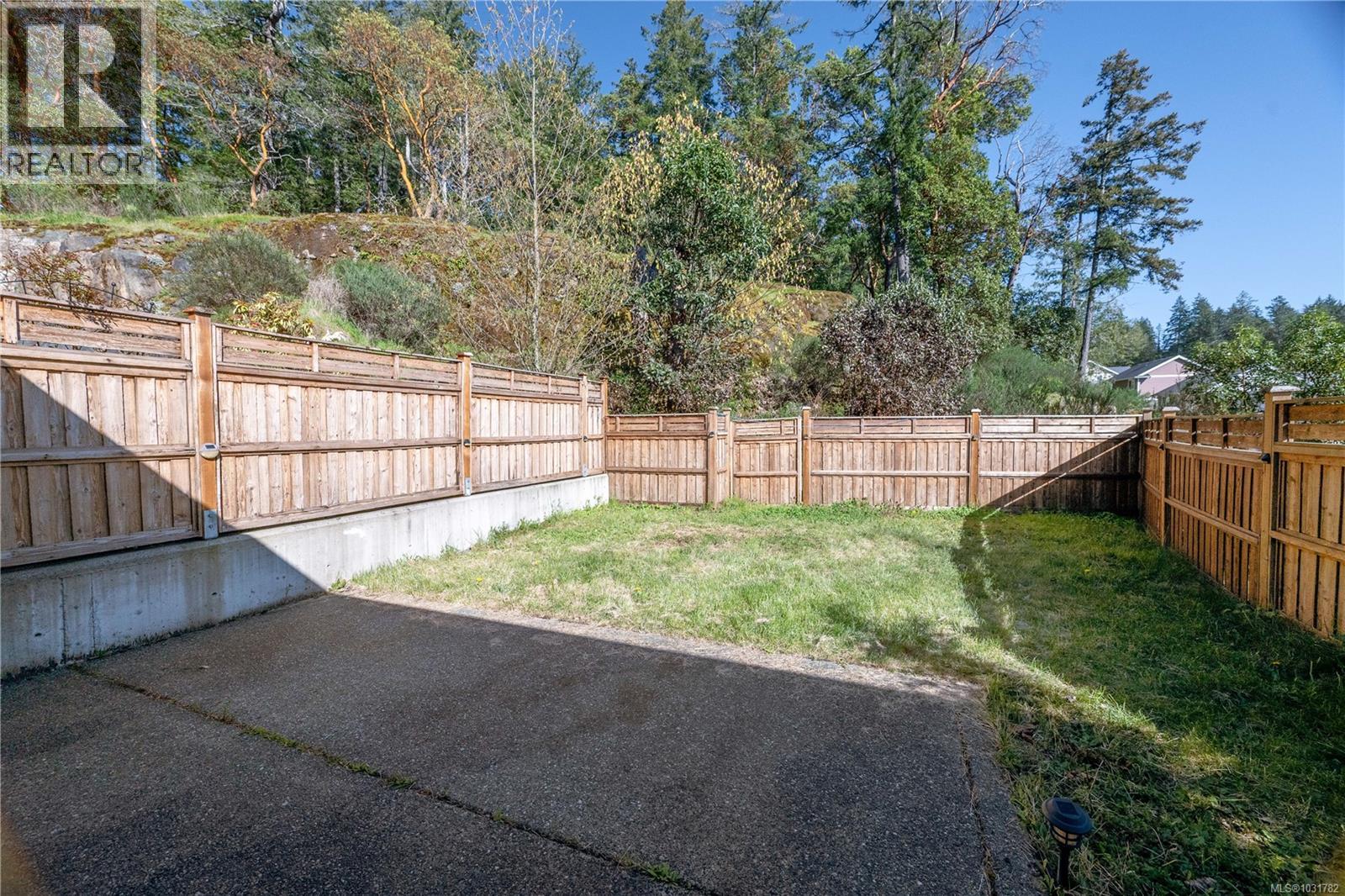 104 3439 Ambrosia Cres, Langford