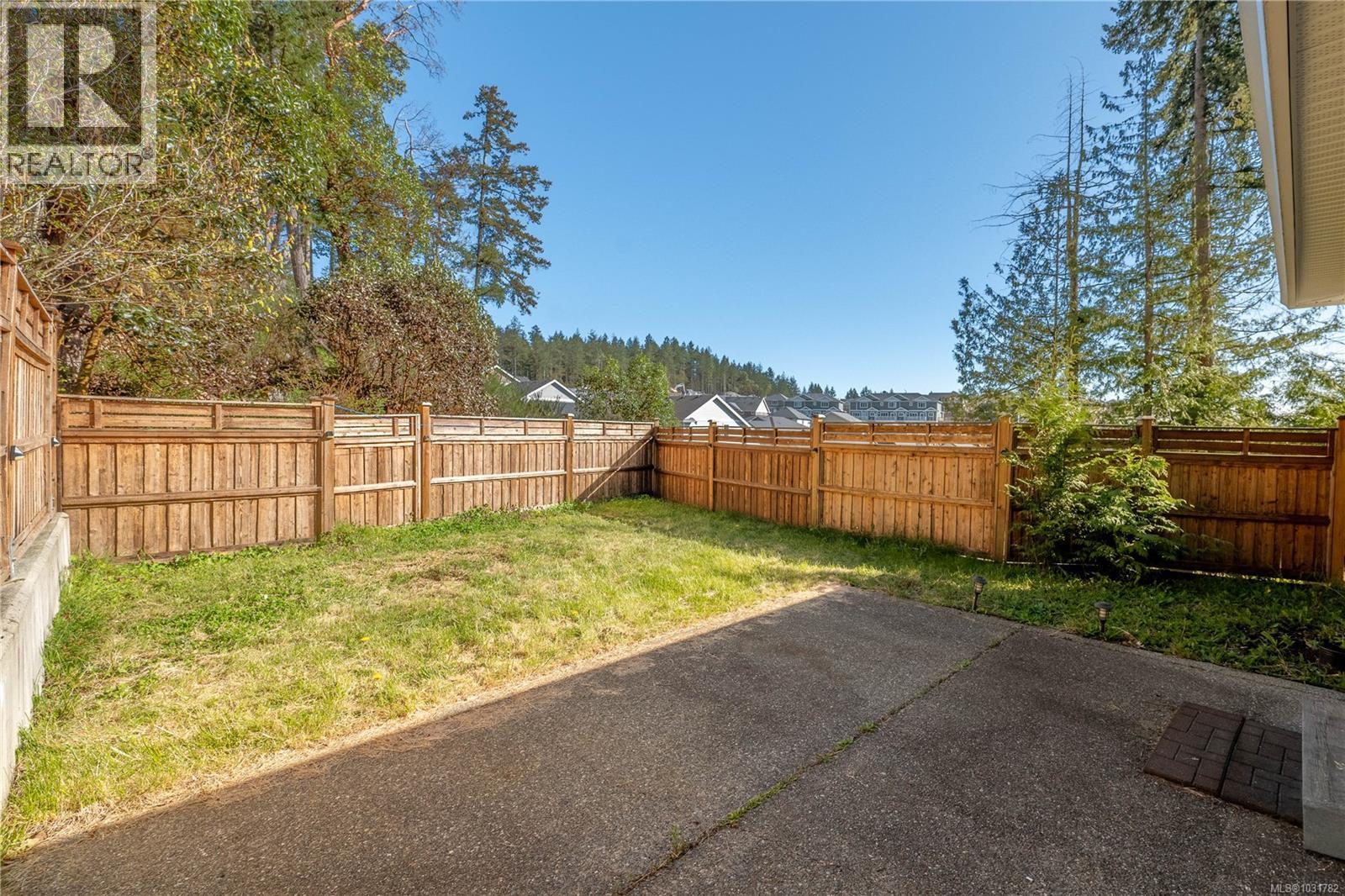 104 3439 Ambrosia Cres, Langford