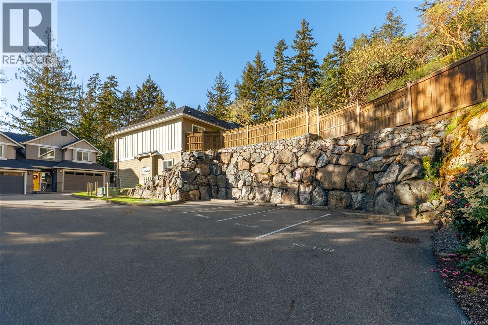 104 3439 Ambrosia Cres, Langford
