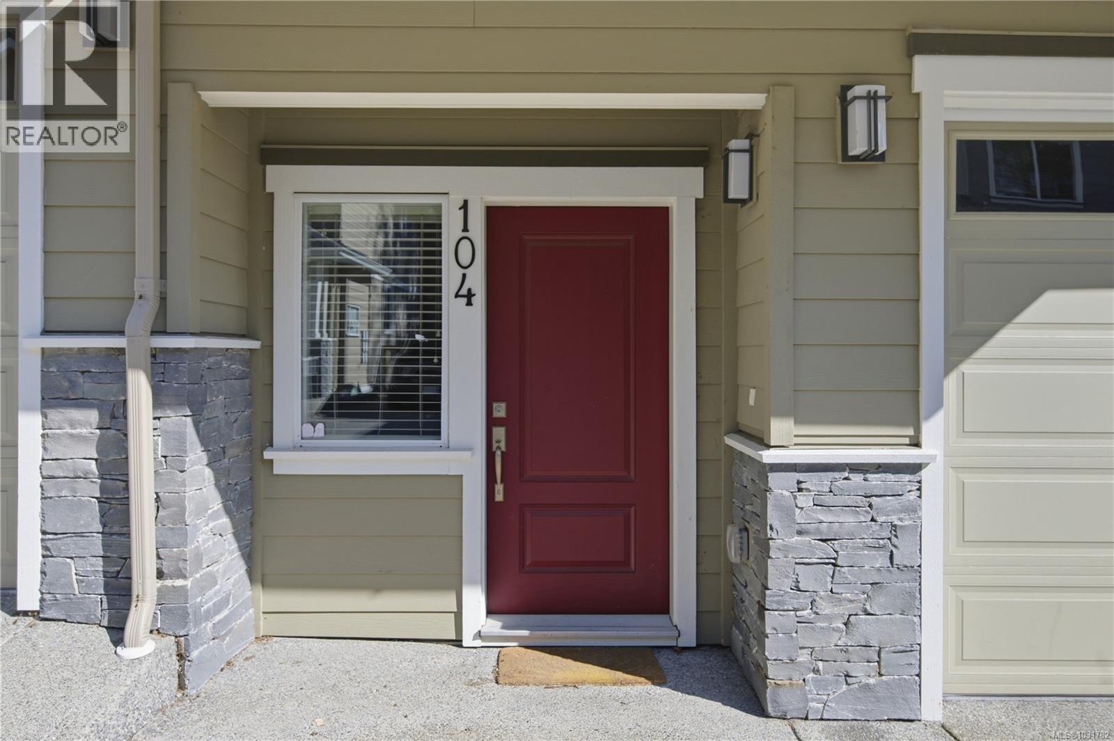 104 3439 Ambrosia Cres, Langford