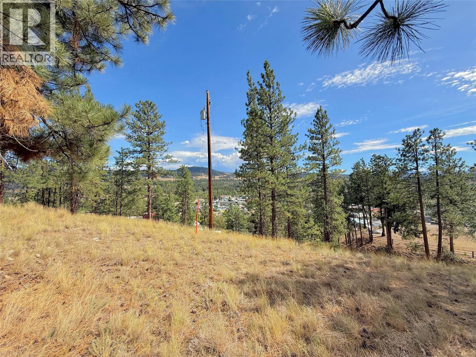 101 JACOBSON ROAD - 15