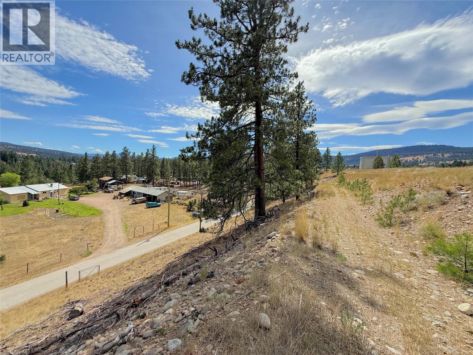 101 JACOBSON ROAD - 17