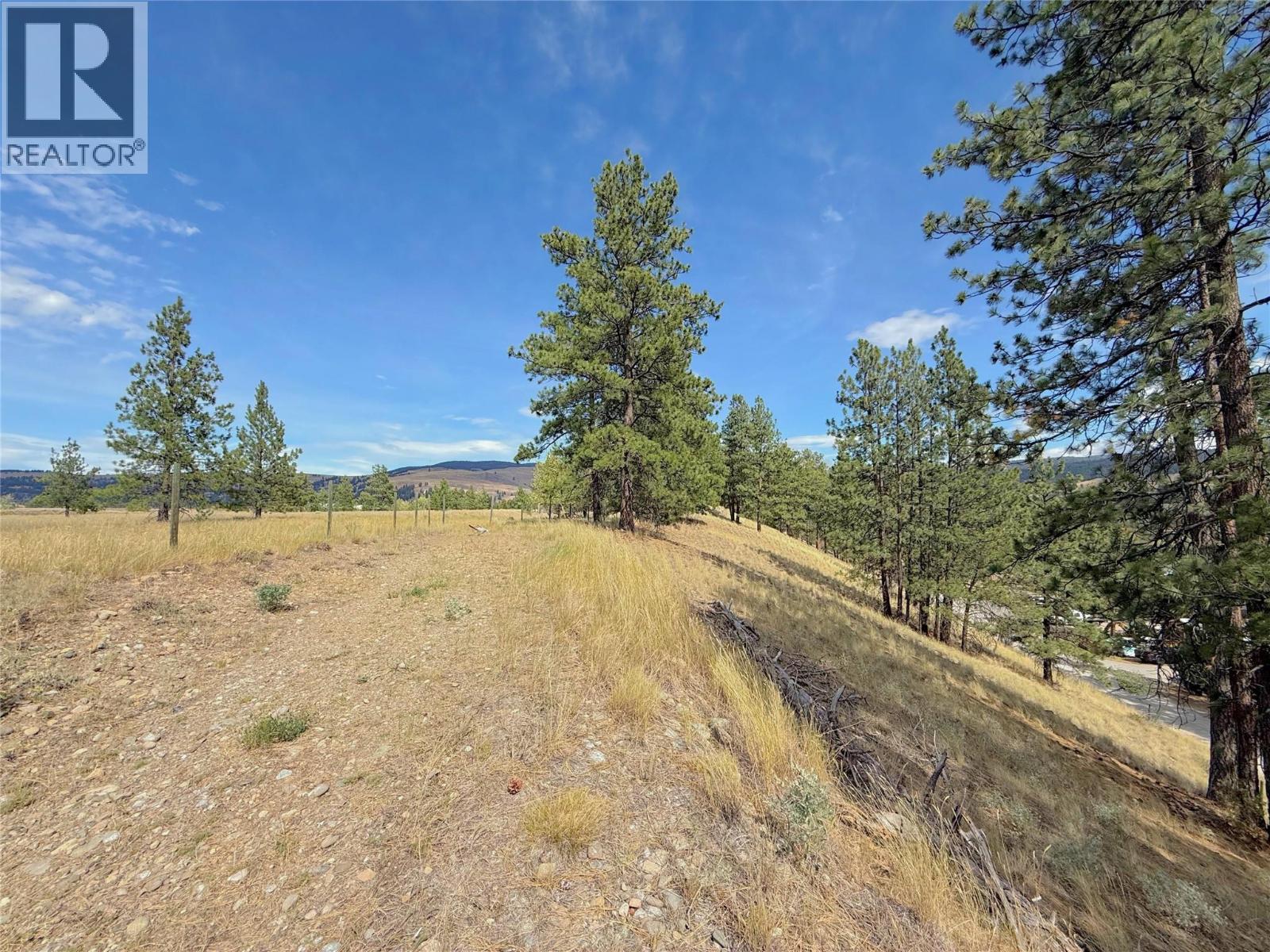 101 JACOBSON ROAD - 18