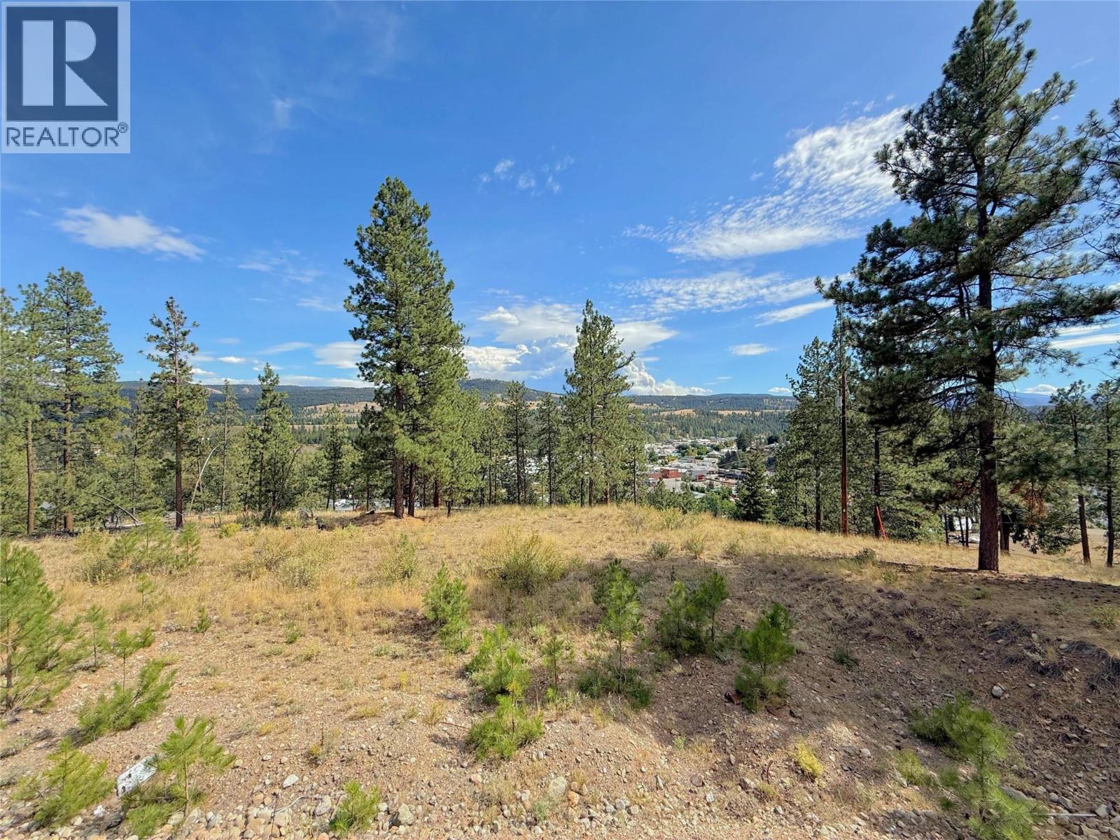 101 JACOBSON ROAD - Image 2