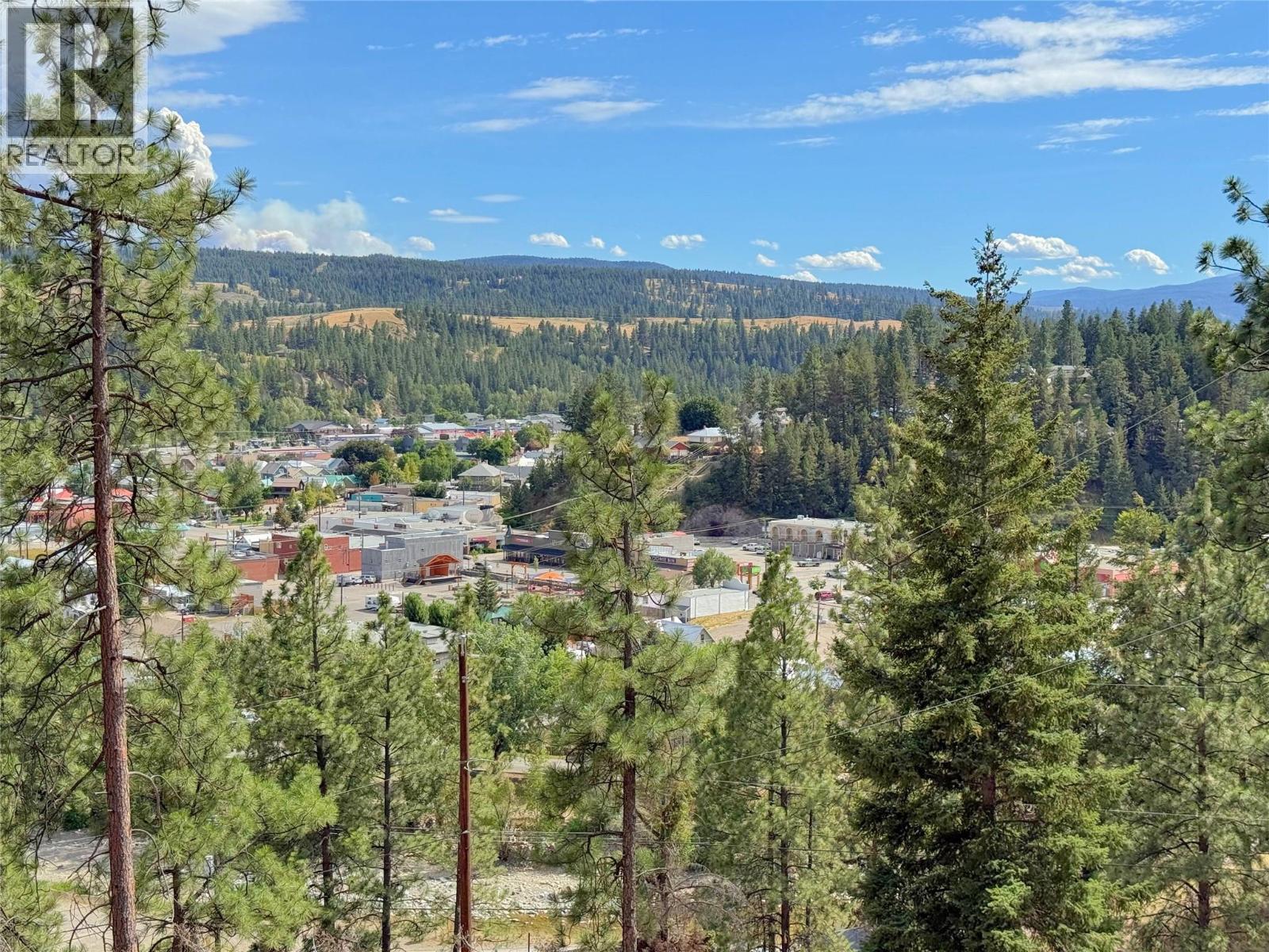 101 JACOBSON ROAD - 22