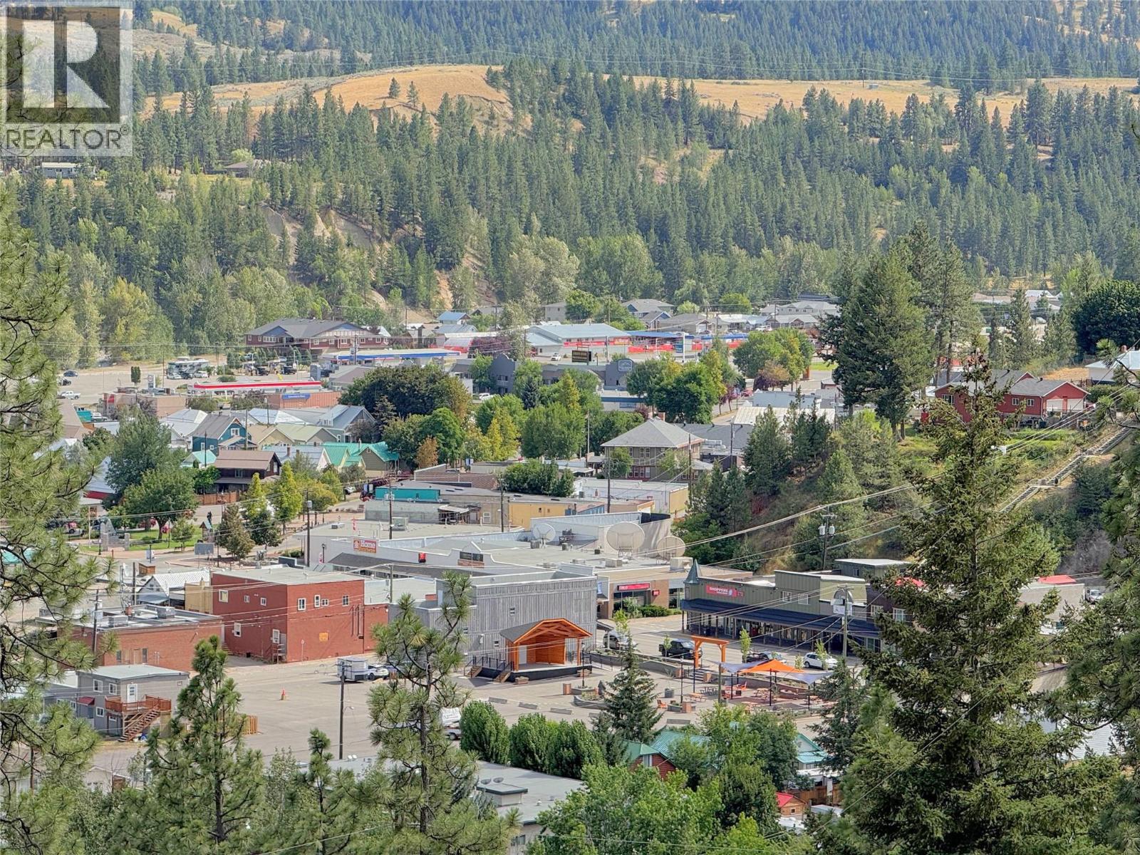 101 JACOBSON ROAD - 24