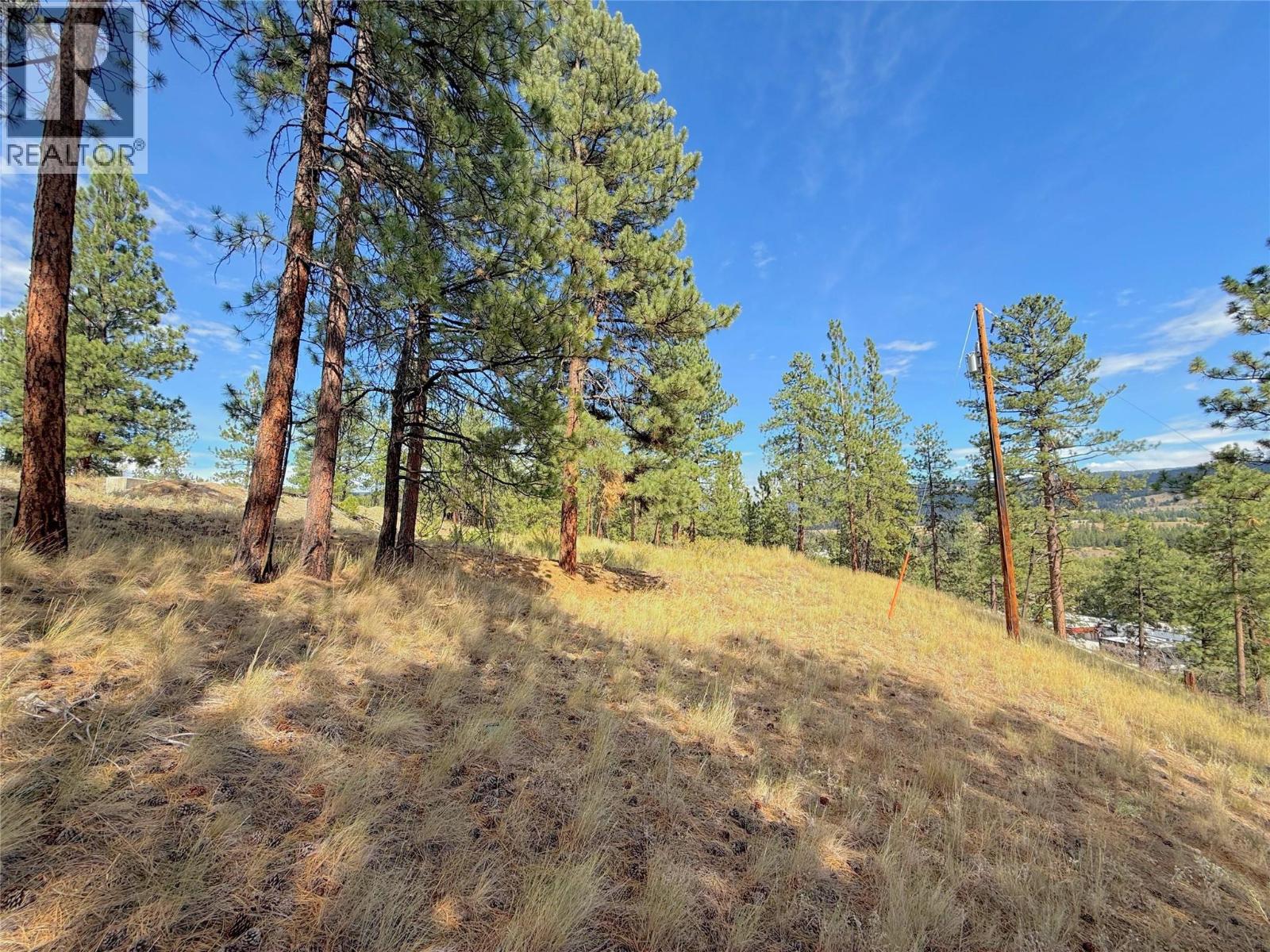 101 JACOBSON ROAD - 29