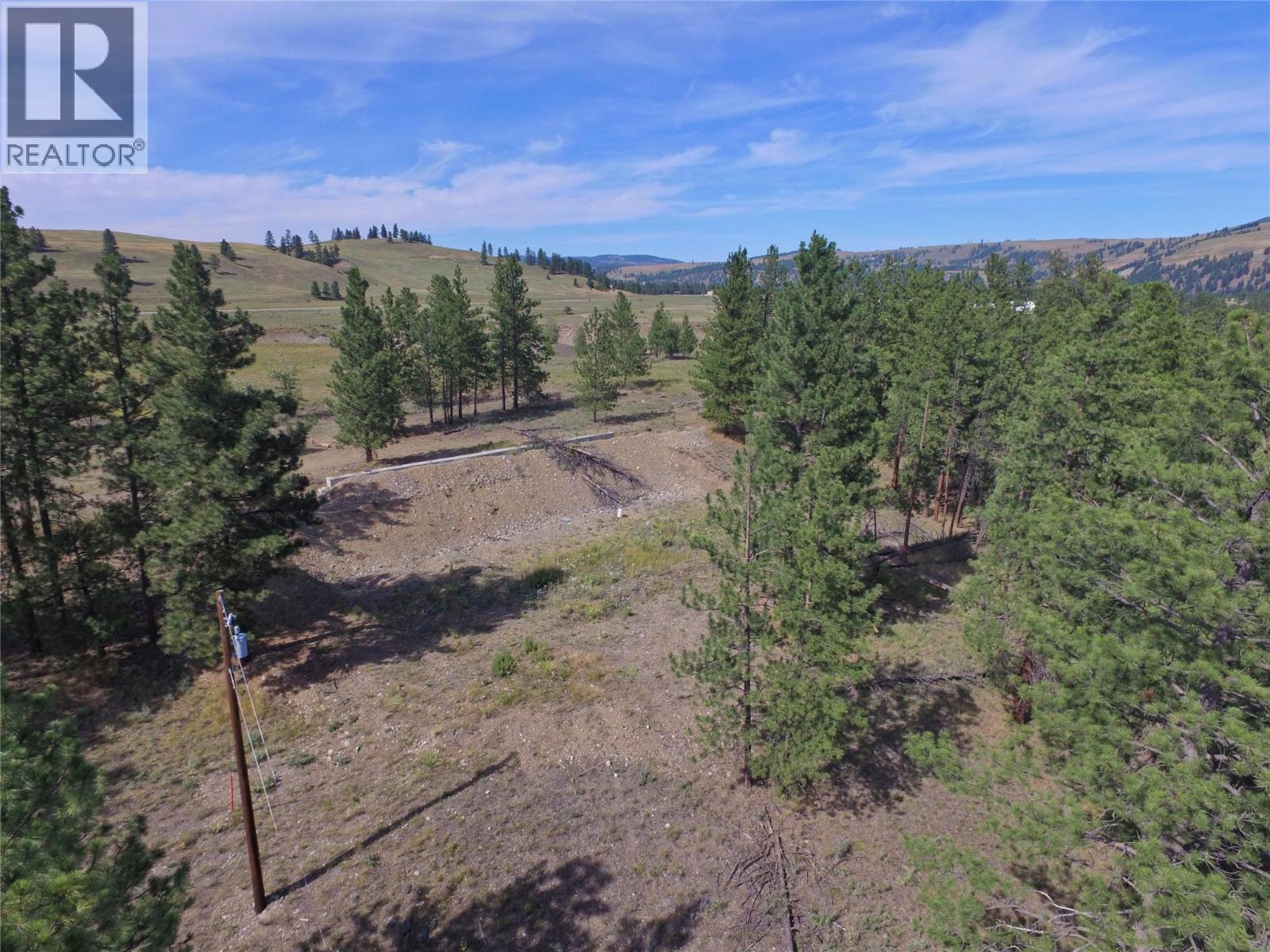 101 JACOBSON ROAD - Image 3