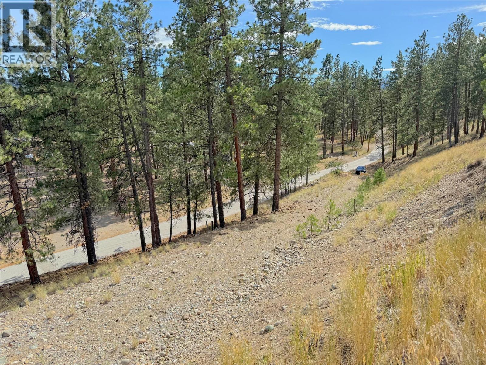 101 JACOBSON ROAD - 32