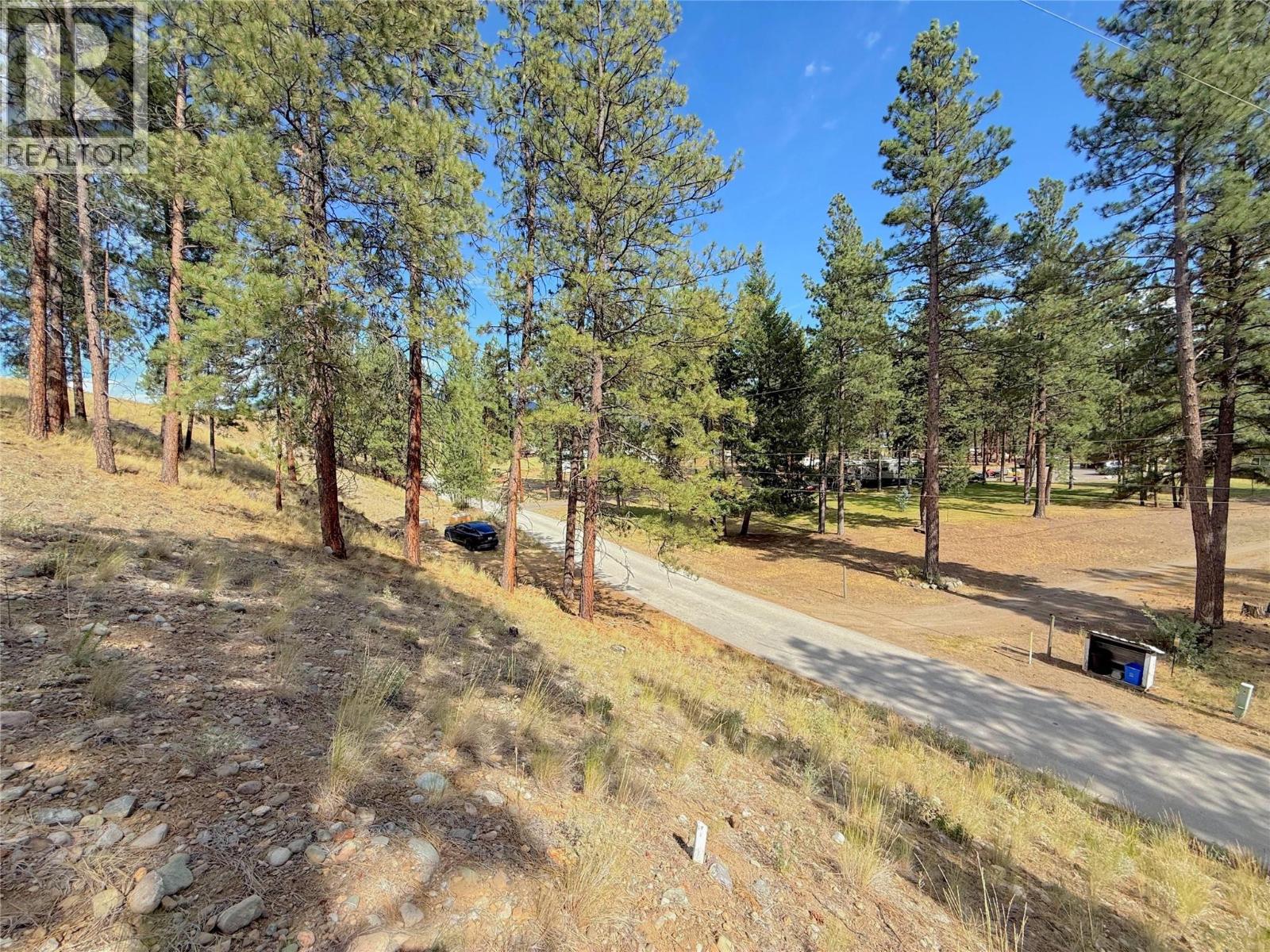 101 JACOBSON ROAD - 36