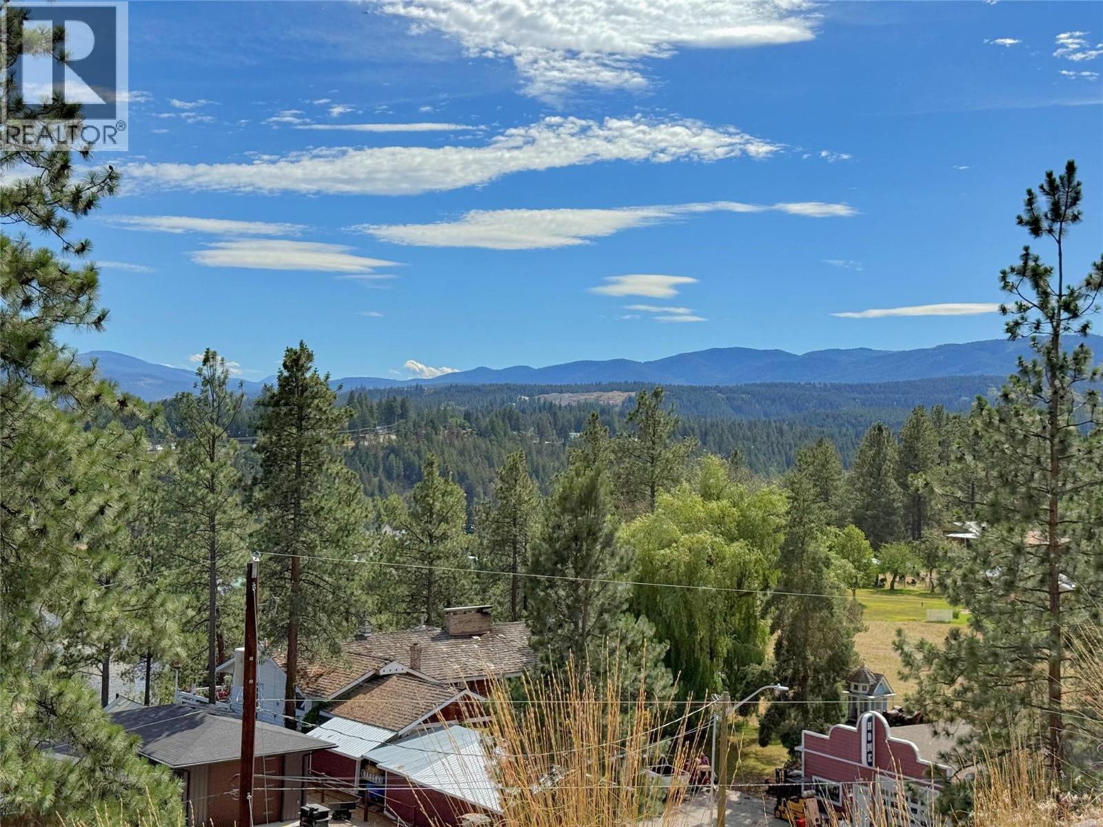 101 JACOBSON ROAD - 5