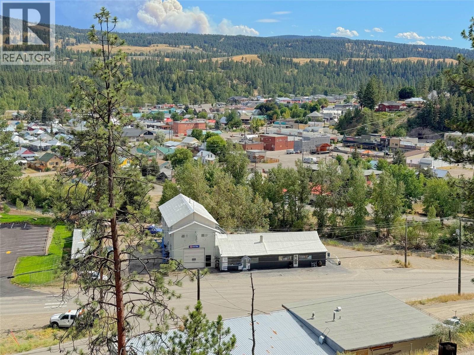 101 JACOBSON ROAD - 7