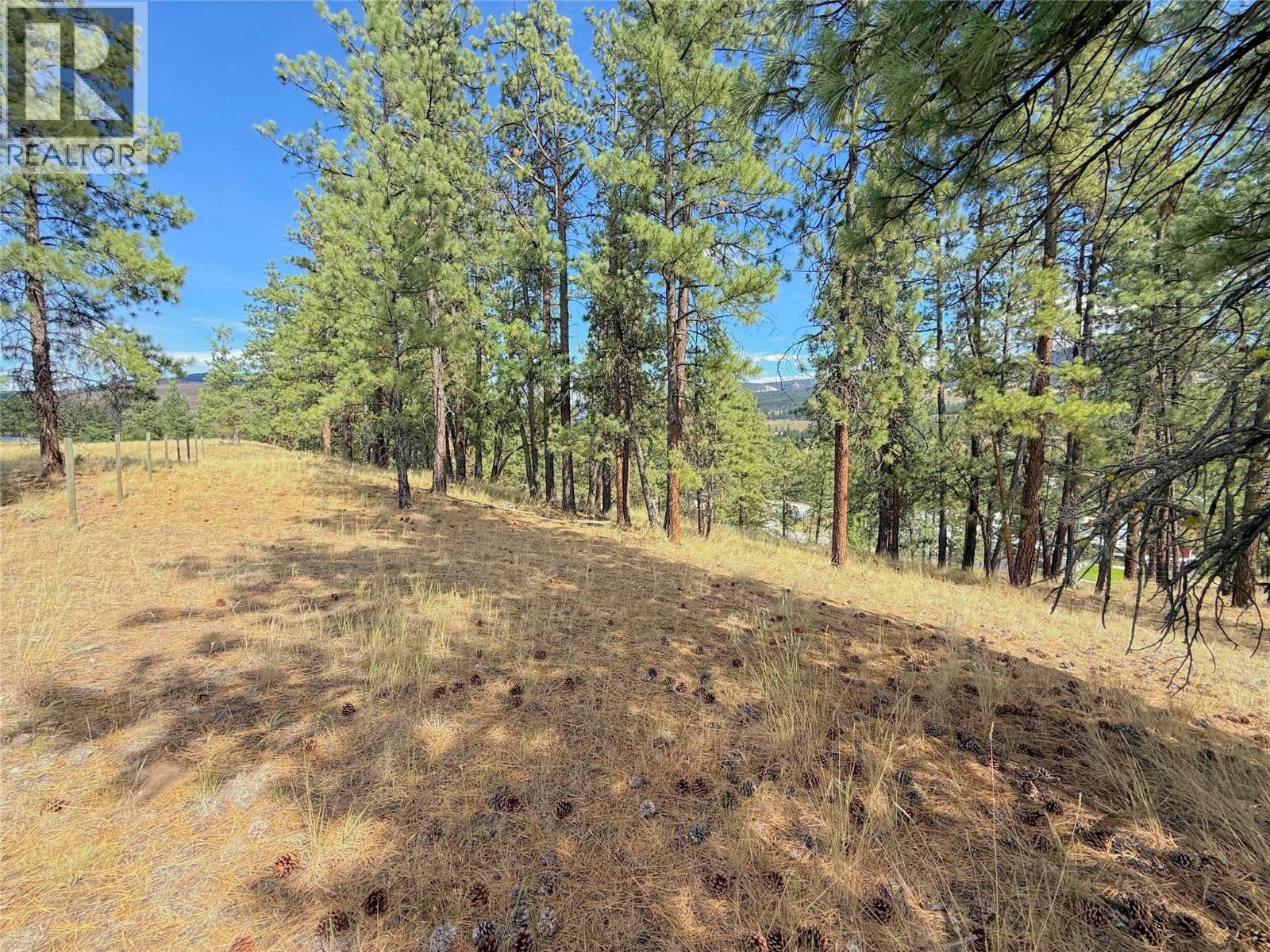 101 JACOBSON ROAD - 9