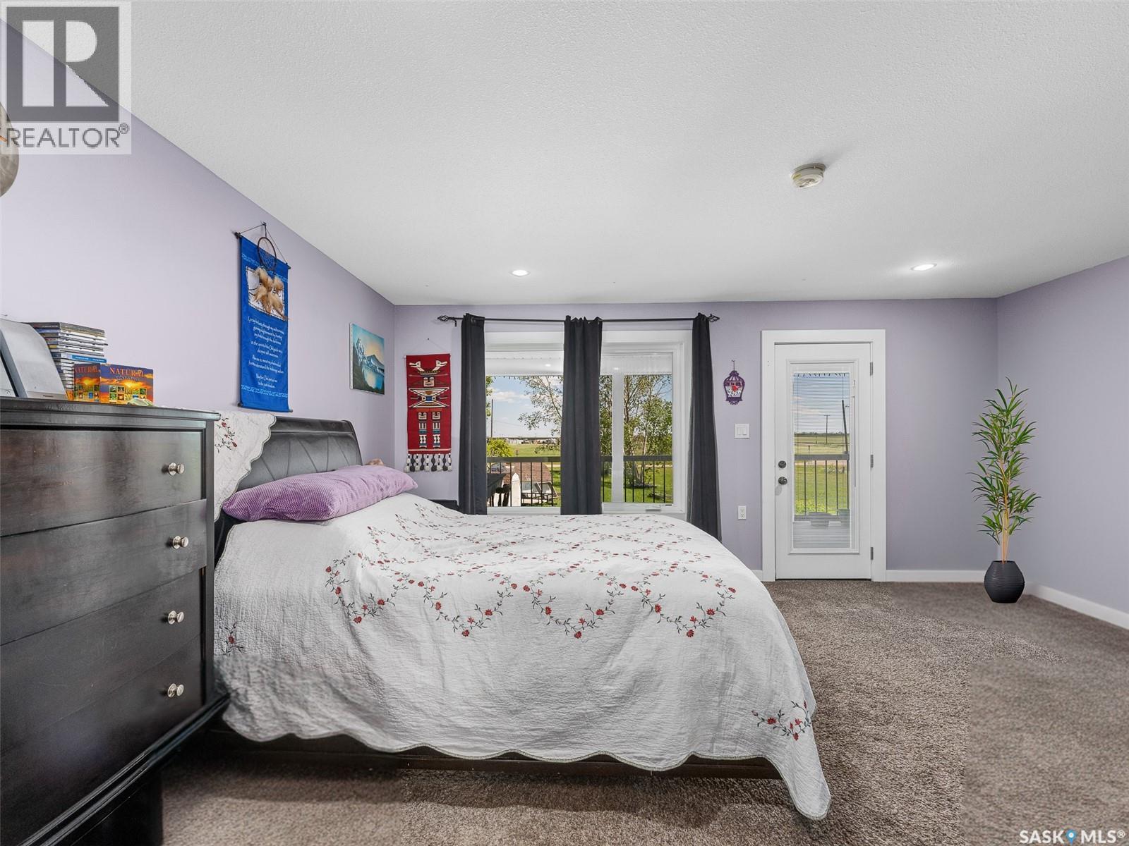 1 Brownlee STREET — photo 18