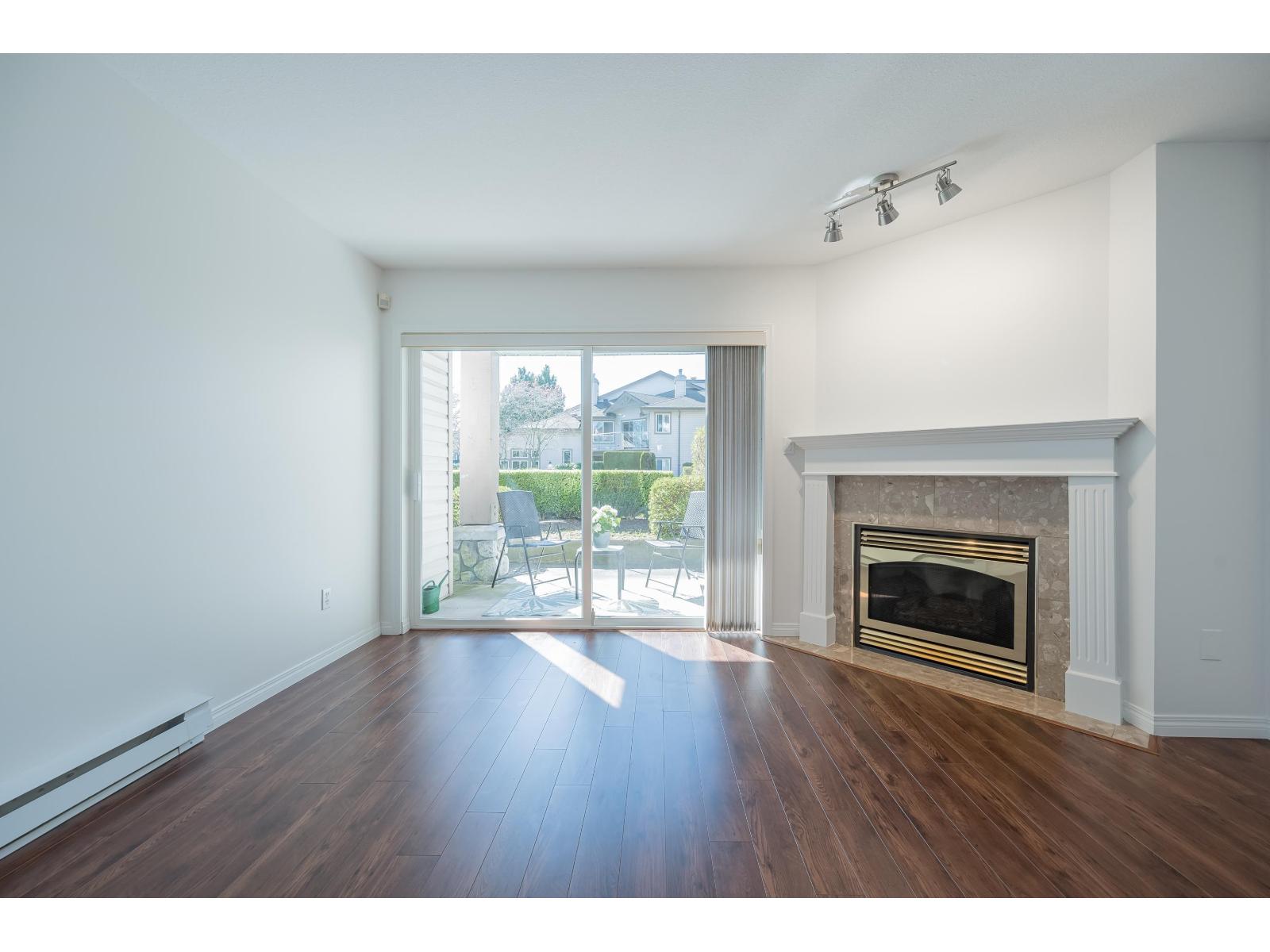 122 22150 48 AVENUE, Langley