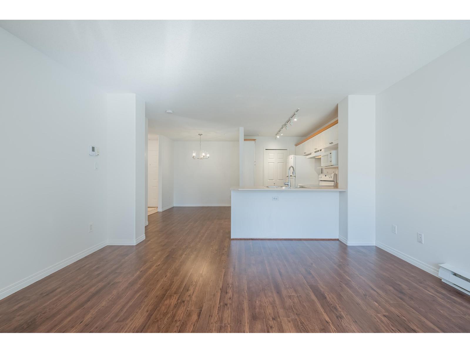 122 22150 48 AVENUE, Langley