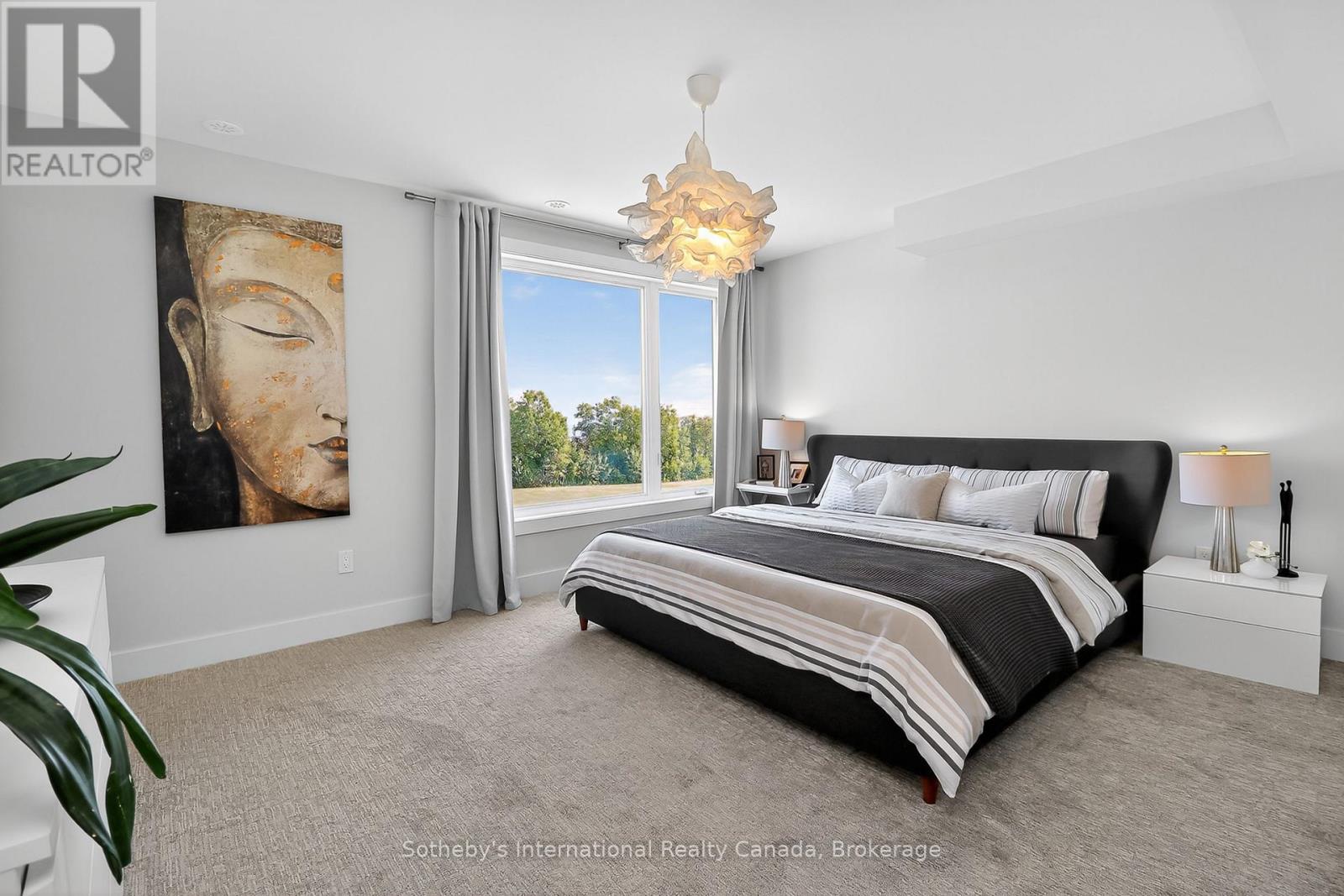 #32 117 SLADDEN COURT - 26
