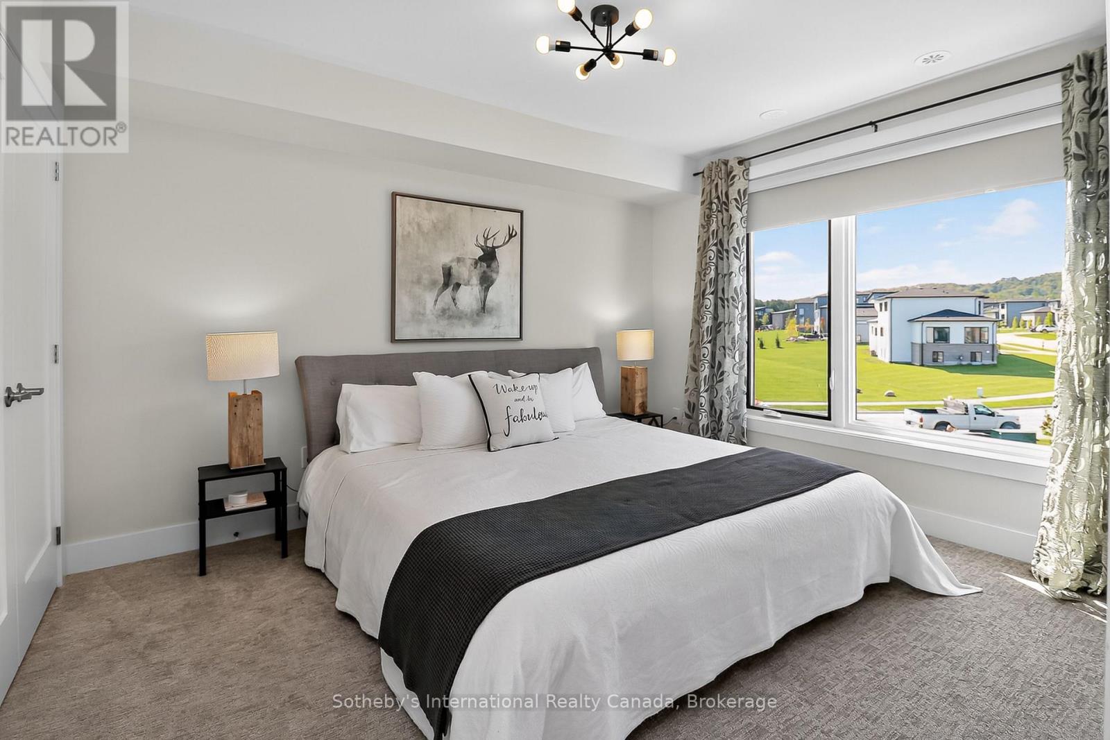 #32 117 SLADDEN COURT - 28