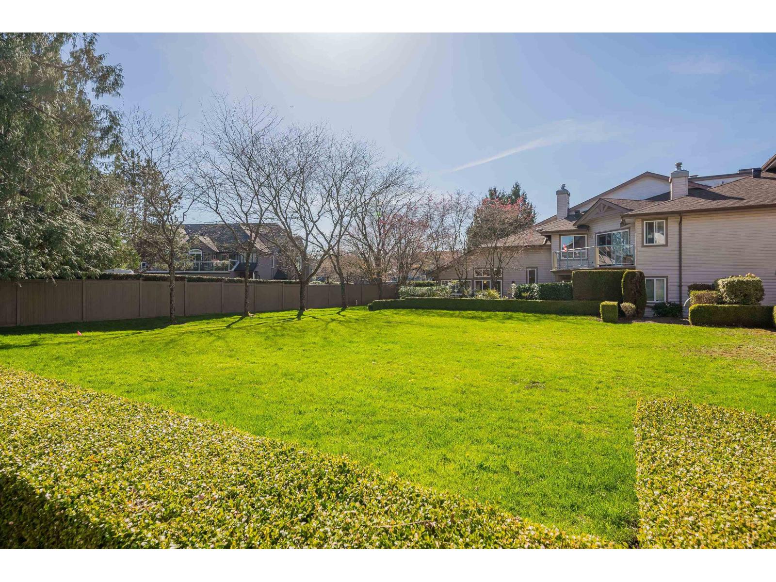 122 22150 48 AVENUE, Langley