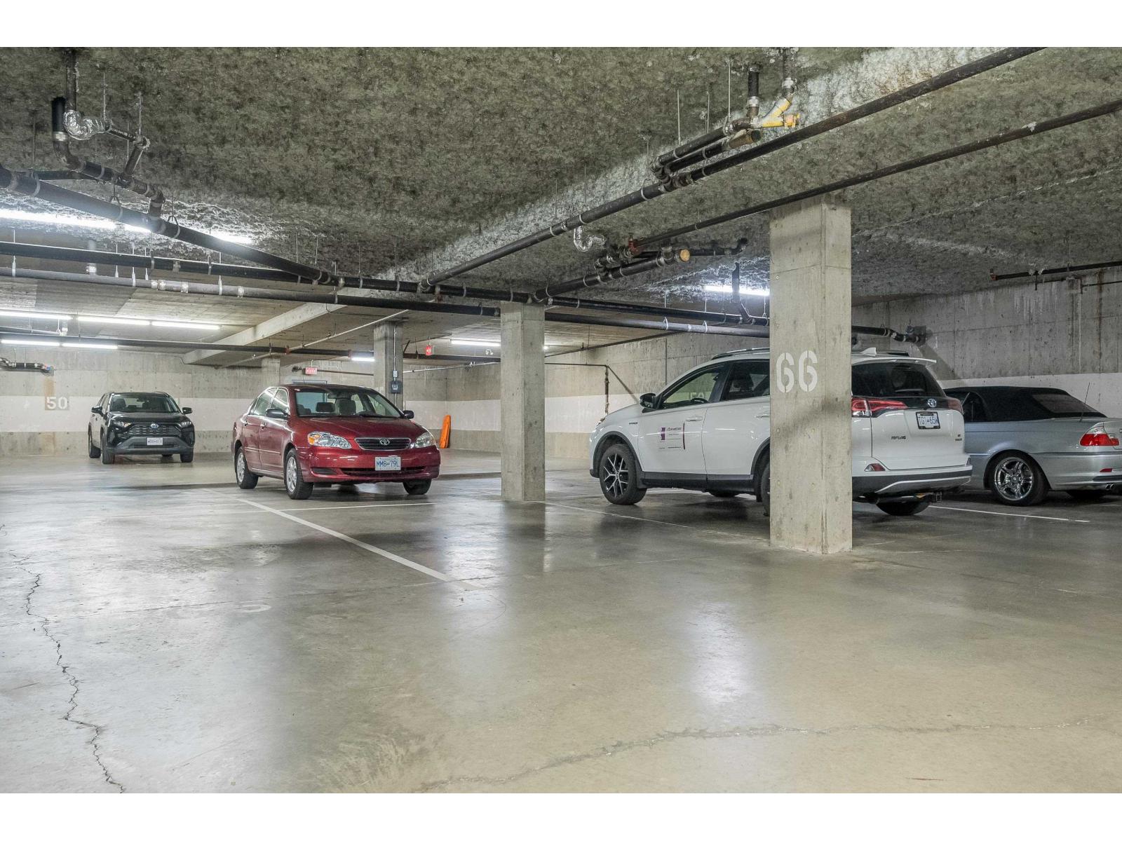 122 22150 48 AVENUE, Langley