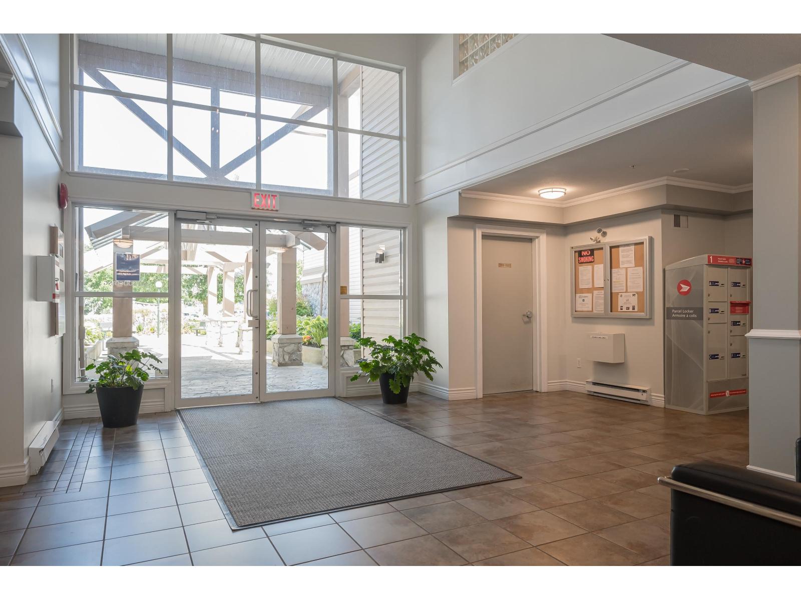 122 22150 48 AVENUE, Langley