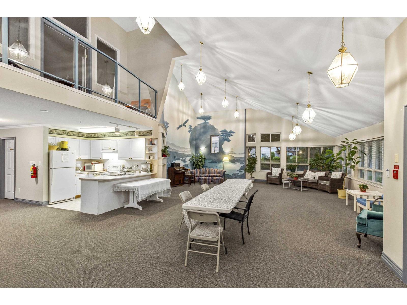 122 22150 48 AVENUE, Langley