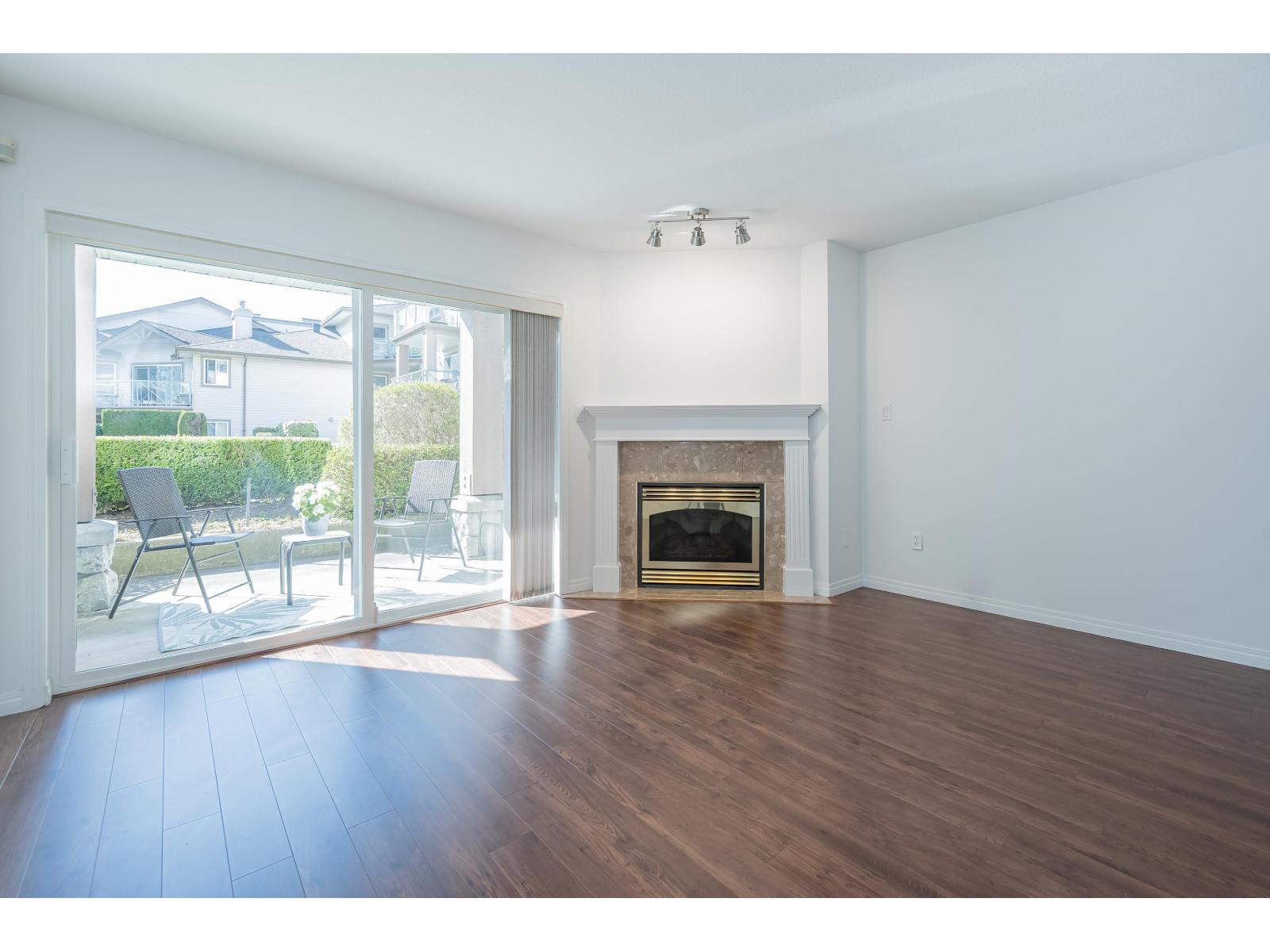 122 22150 48 AVENUE, Langley