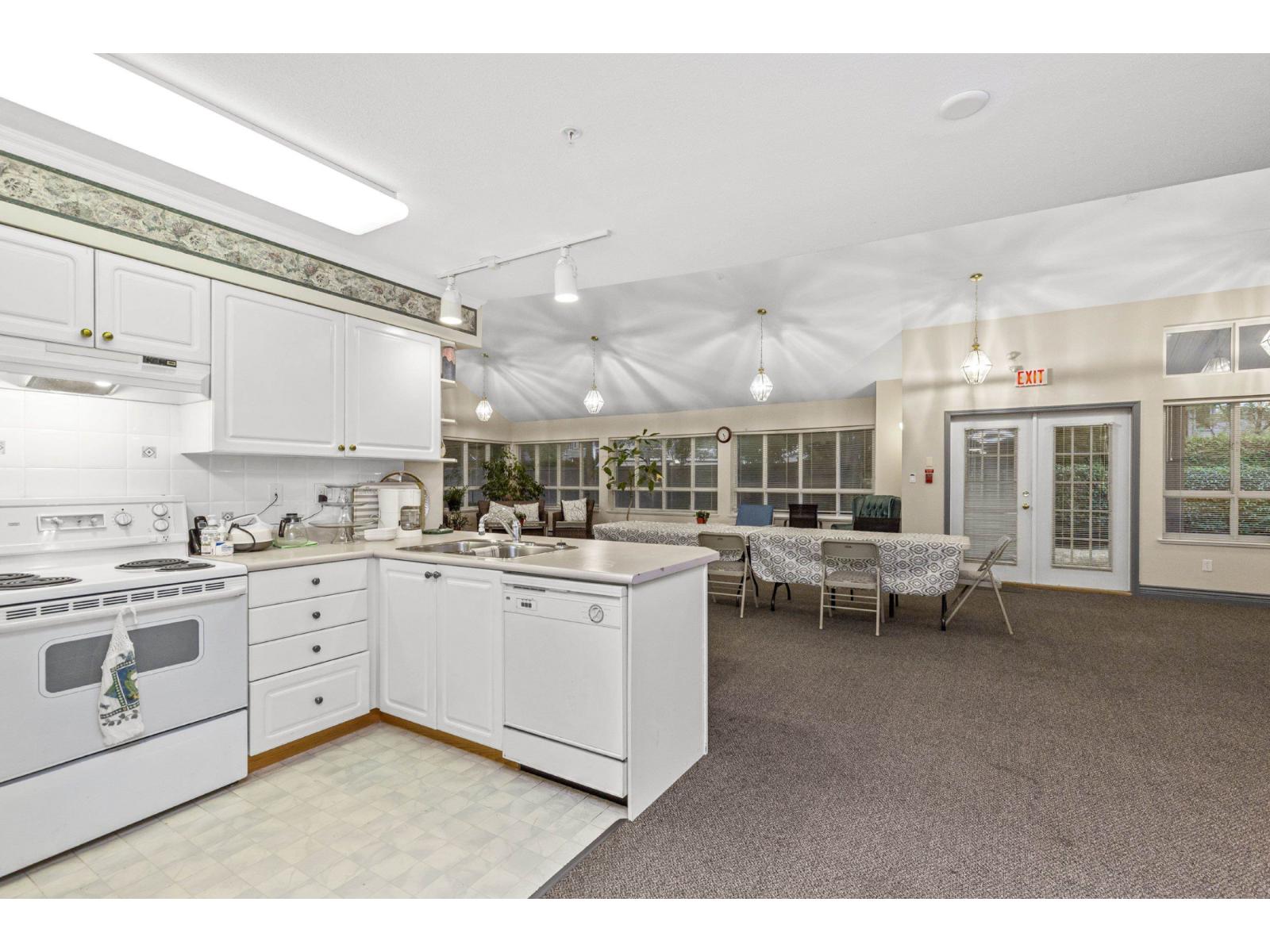 122 22150 48 AVENUE, Langley