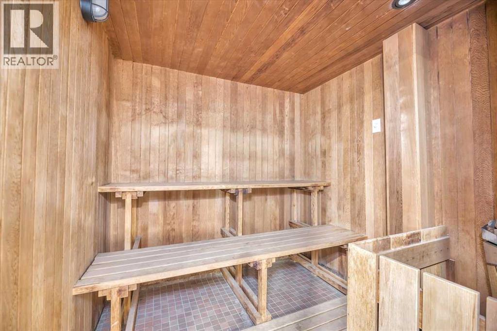 Single Family House for Sale in    Avenue SW Mission Calgary 