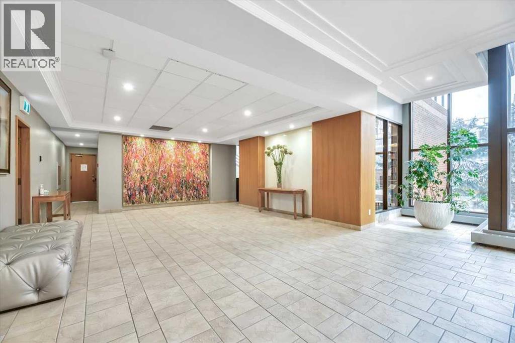 Single Family House for Sale in    Avenue SW Mission Calgary 