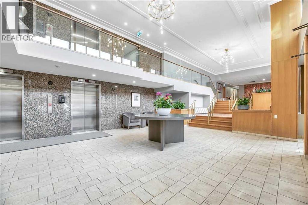 Single Family House for Sale in    Avenue SW Mission Calgary 