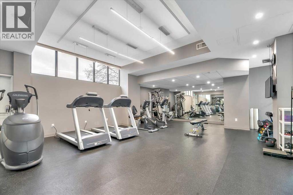 Single Family House for Sale in    Avenue SW Mission Calgary 