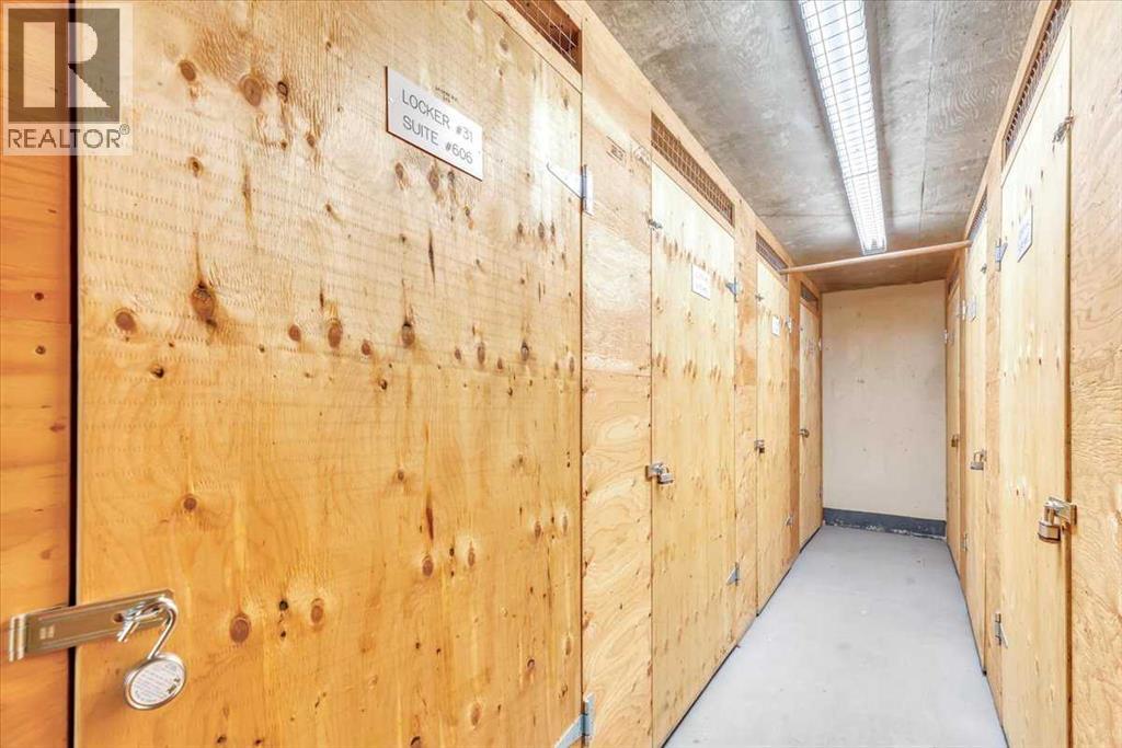 Single Family House for Sale in    Avenue SW Mission Calgary 