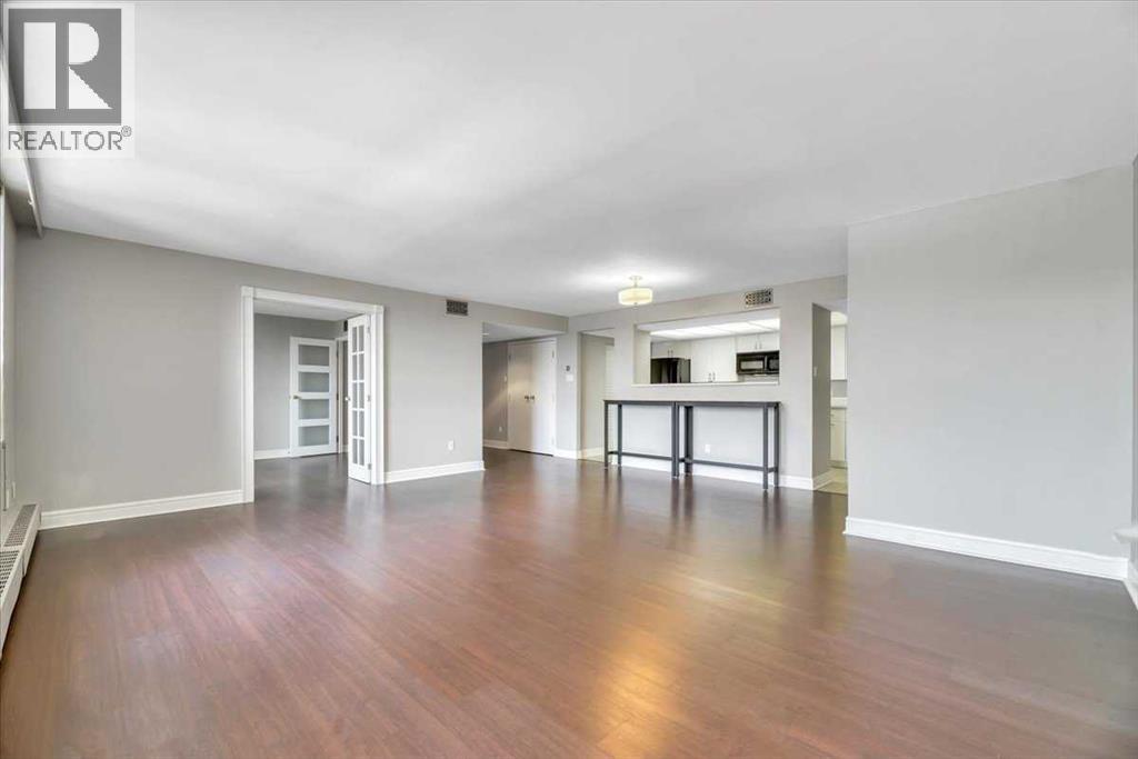 Single Family House for Sale in    Avenue SW Mission Calgary 