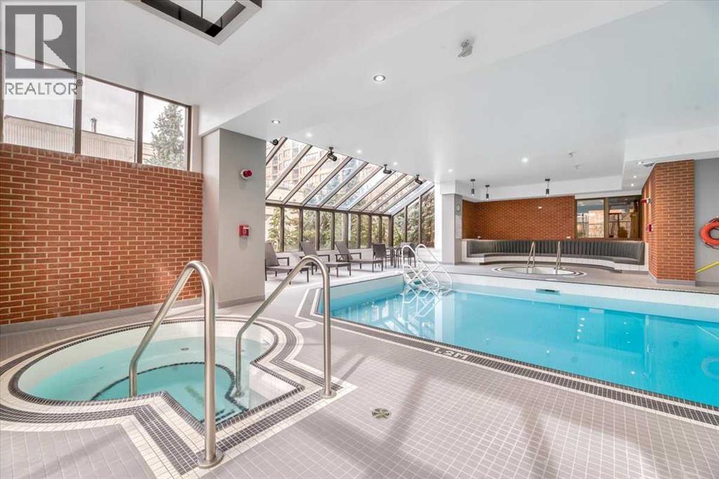 Single Family House for Sale in    Avenue SW Mission Calgary 