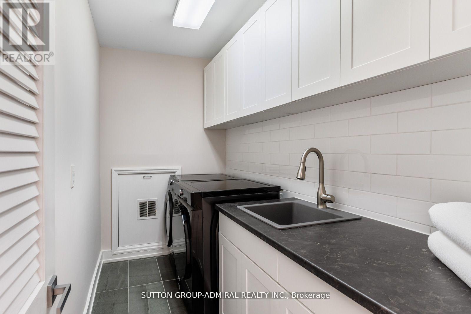 216 GLENCAIRN AVENUE - 30