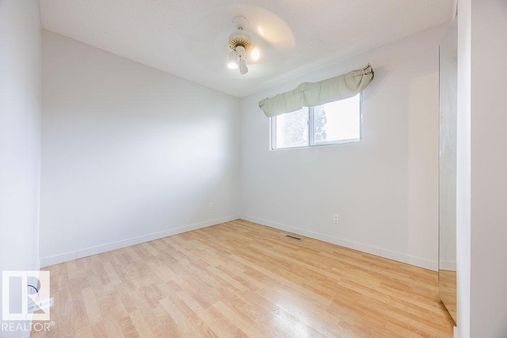 4324 70 ST NW, Edmonton