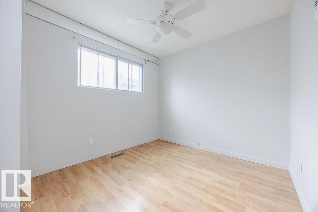 4324 70 ST NW, Edmonton