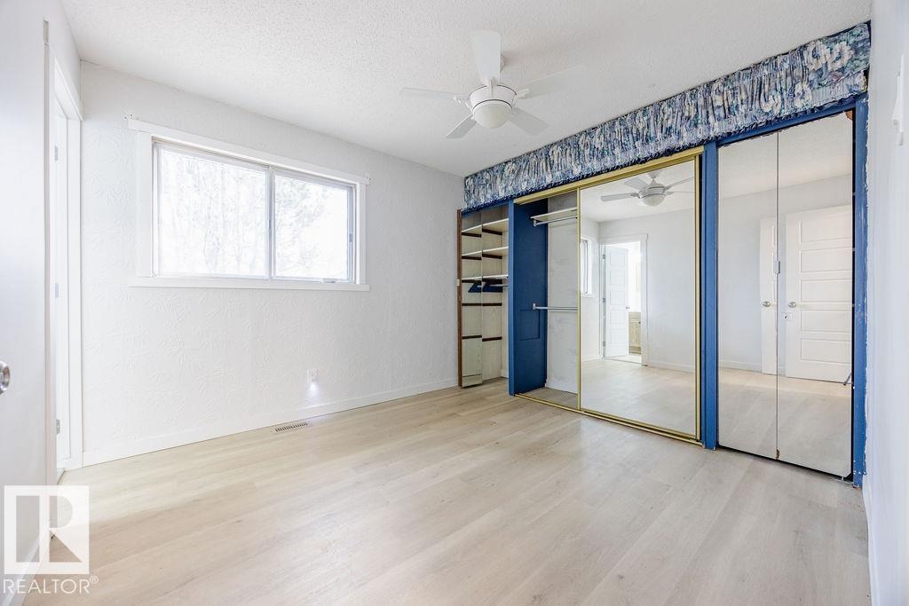 4324 70 ST NW, Edmonton