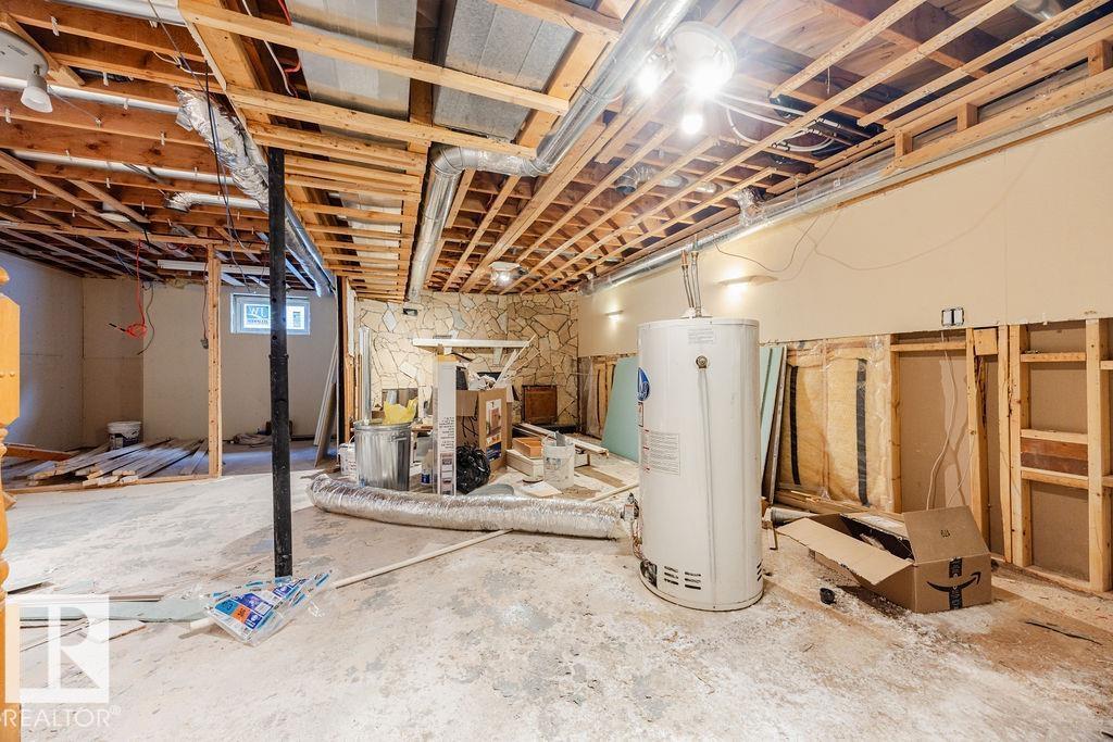 4324 70 ST NW, Edmonton