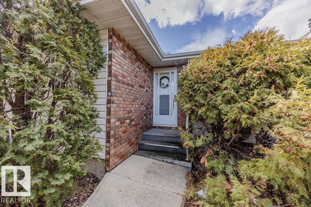 4324 70 ST NW, Edmonton