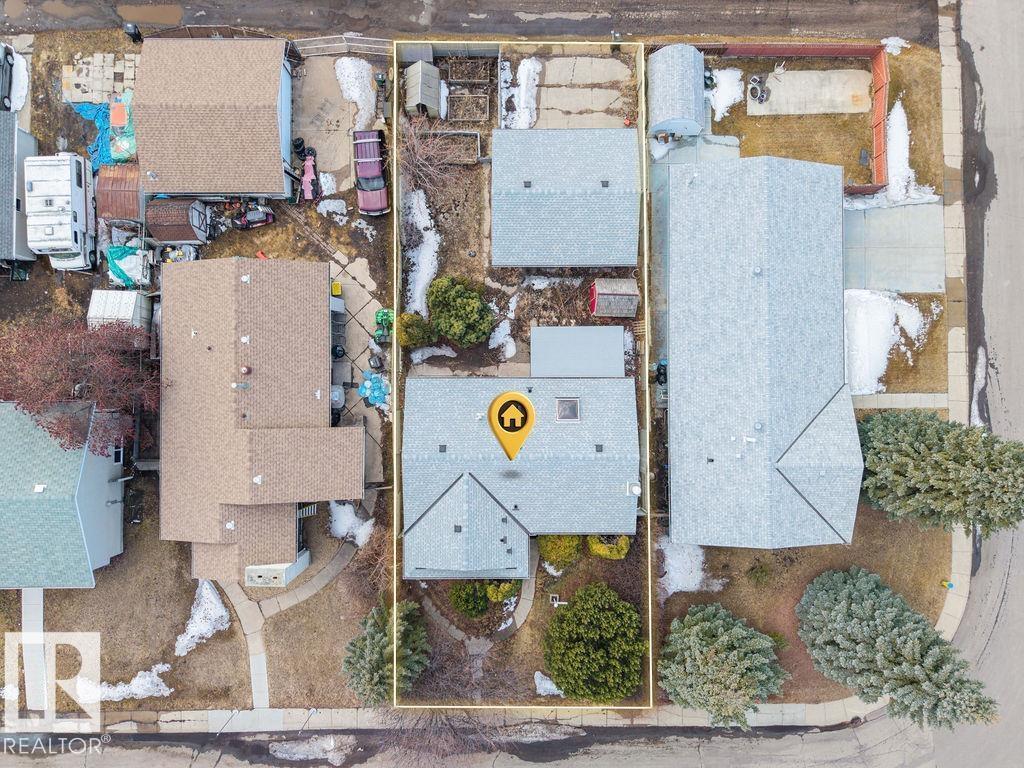 4324 70 ST NW, Edmonton