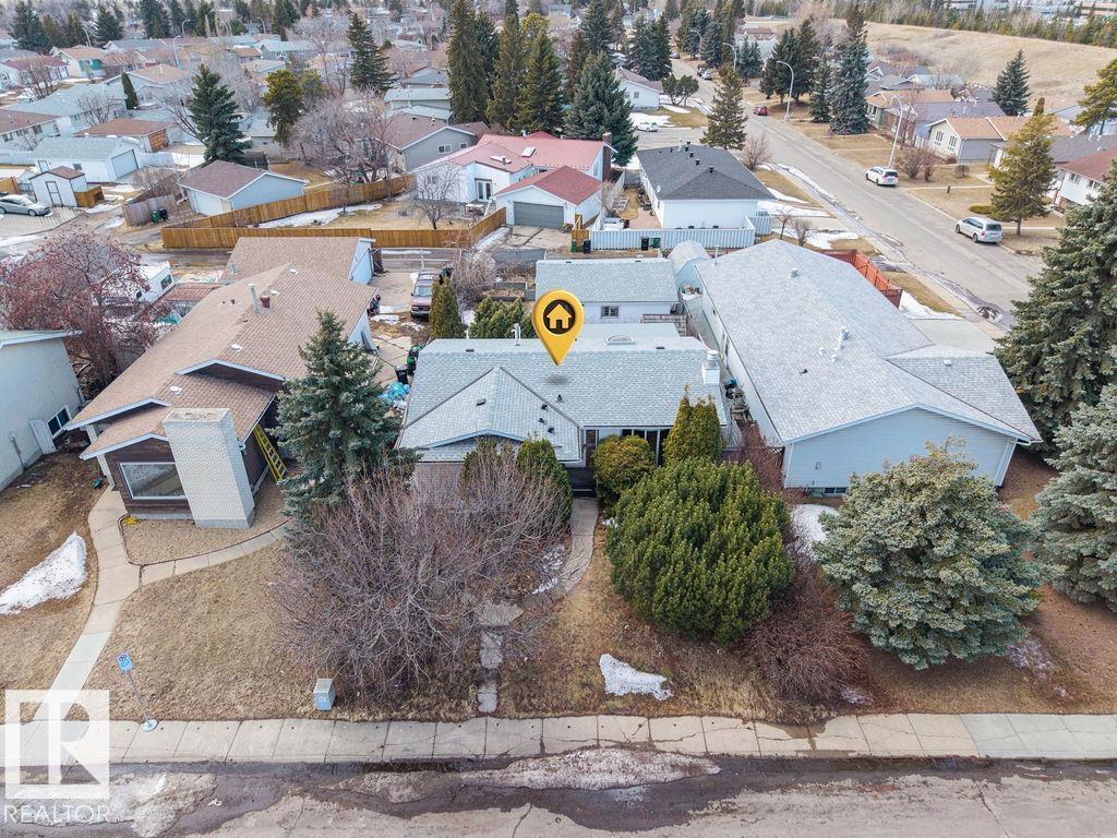 4324 70 ST NW, Edmonton