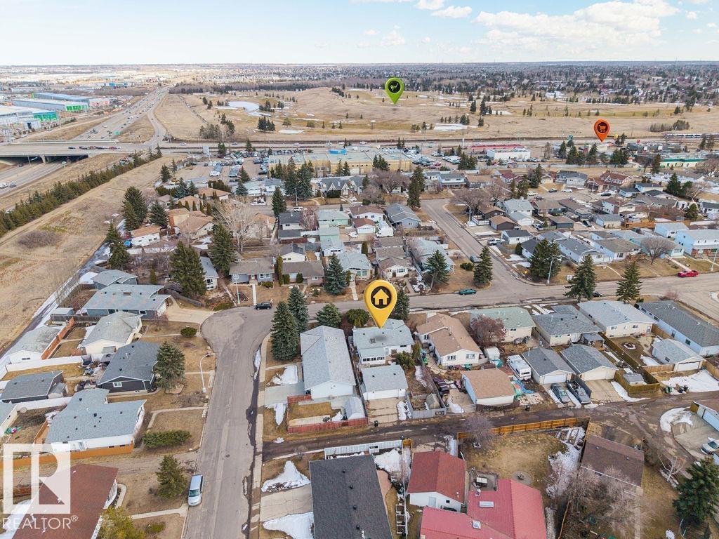 4324 70 ST NW, Edmonton