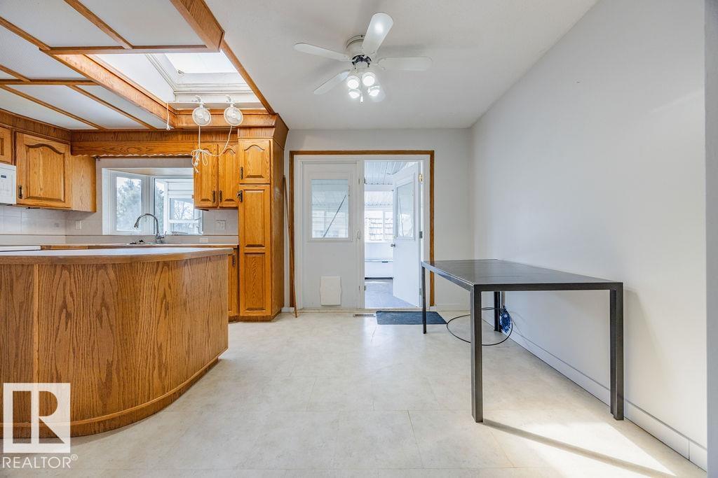 4324 70 ST NW, Edmonton