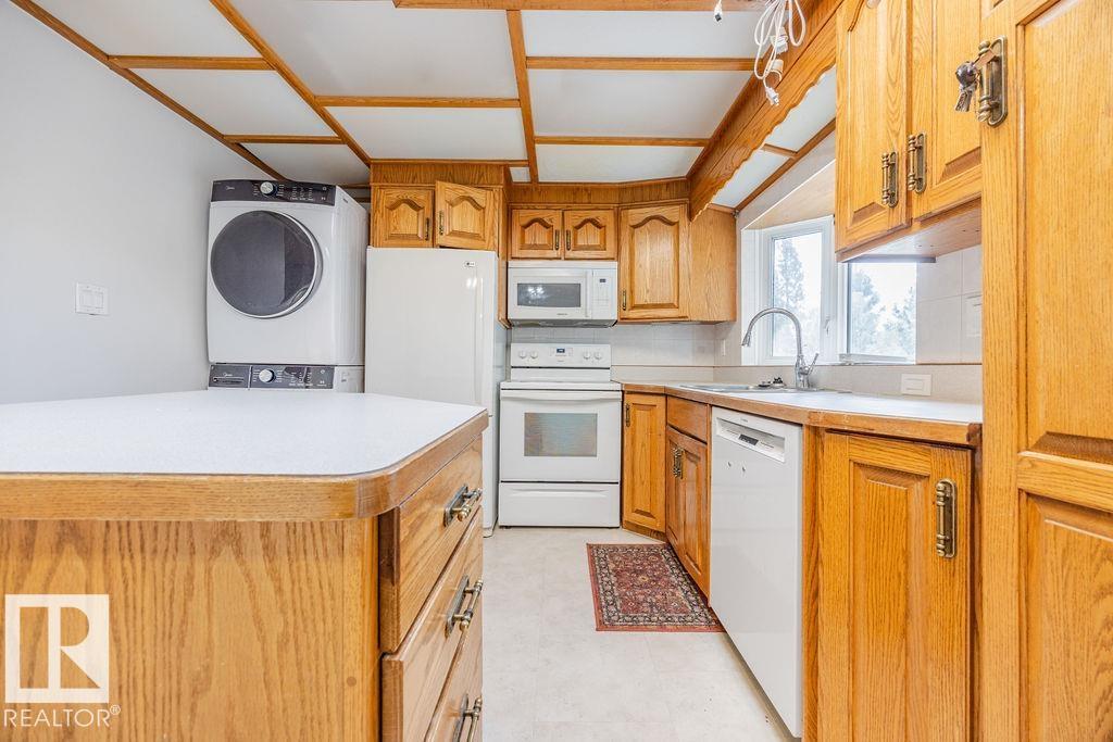 4324 70 ST NW, Edmonton