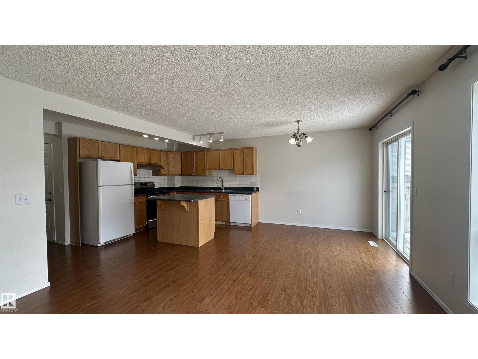 510 119 ST SW, Edmonton